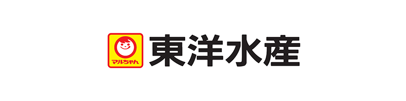 東洋水産