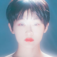 コムアイ〔水曜日のカンパネラ〕