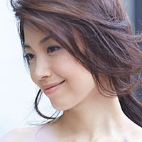 村治佳織