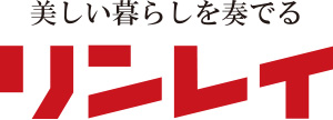 株式会社リンレイ