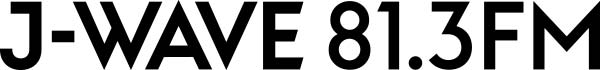 J-WAVE