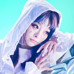 きゃりーぱみゅぱみゅ