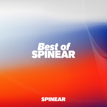 Best of SPINEAR