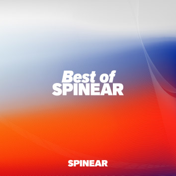 Best of SPINEAR