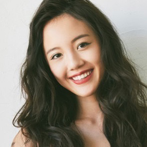 佐藤マクニッシュ怜子