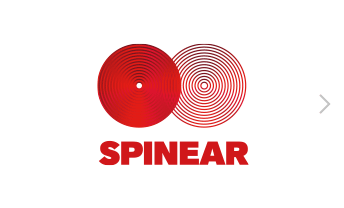 SPINEAR