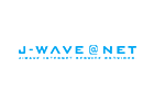 J-WAVE@NET