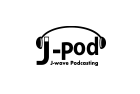 J-pod J-WAVEのポッドキャストポータルサイト