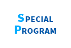 過去の特別番組一覧