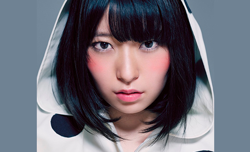 酸欠少女さユり