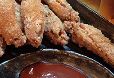 手羽先カンパニー