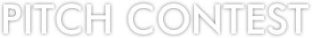 PITCH CONTEST