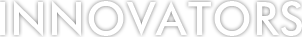 INNOVATORS