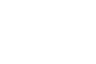 INNOVATION WORLD FESTA 2017