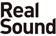 Real Sound