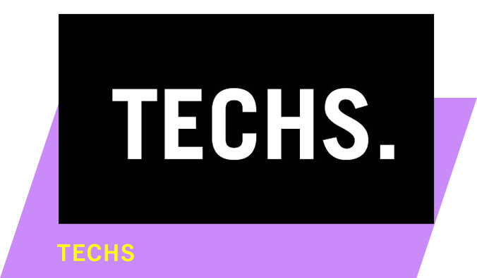 TECHS