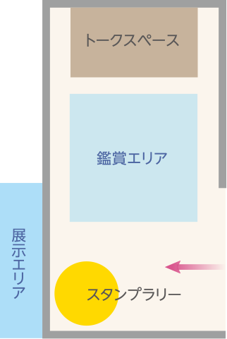 イノベーション・パーク