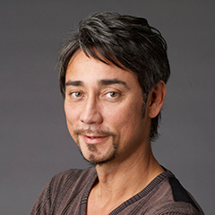 クリス･ペプラー