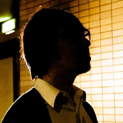 ジェイ・コウガミ