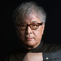 Logic System(松武秀樹)