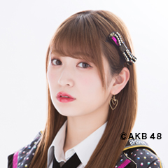 吉田朱里（NMB48）