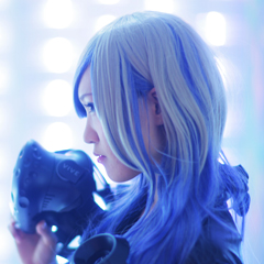 せきぐちあいみ