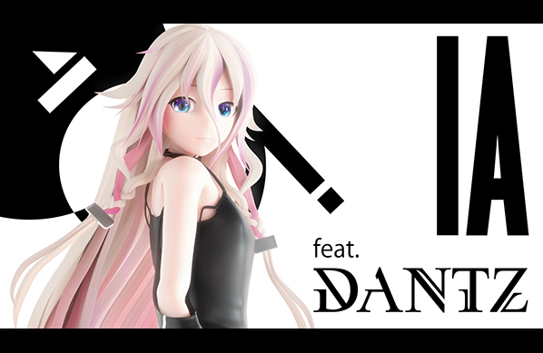 ia