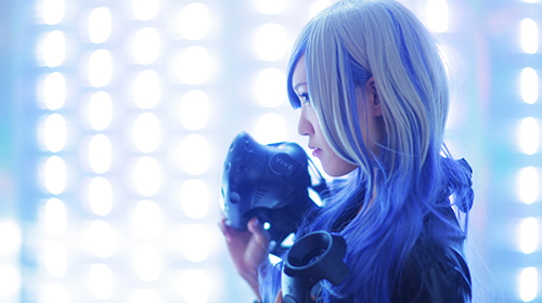 せきぐちあいみ