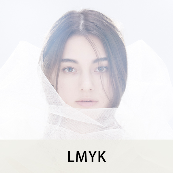 LMYK