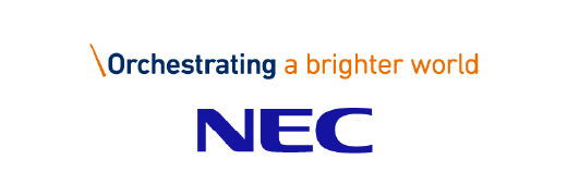 NEC