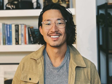 ダン・バーガー