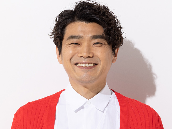 木村弘毅