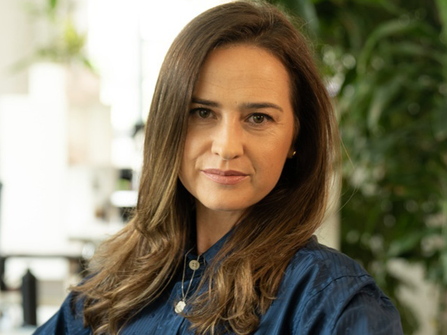 メリッサ・ワイゲル