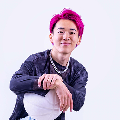Freestyler NARI