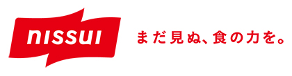 J-WAVE 番組アンケート開催!J-me 100ptをもれなくプレゼント!