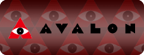 AVALON