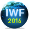 J-WAVE INNOVATION WORLD FESTA 2016
