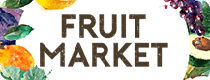 FRUIT MARKET