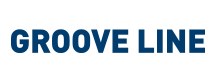 GROOVE LINE Z