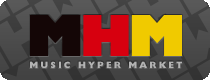 MUSIC HYPER MARKET