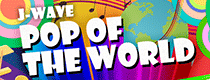 POP OF THE WORLD