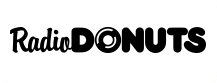RADIO DONUTS