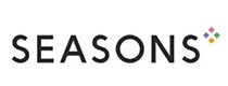 SEASONS