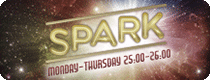 SPARK