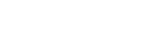 PROGRAM プログラム紹介
