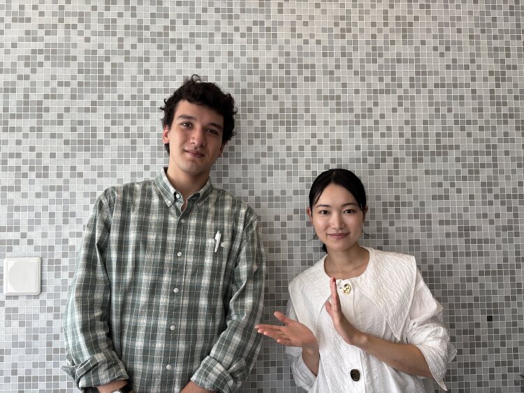 速読術パーフェクトマスター3　フォーカス・リーディング講座+CDROM+DVD フォーカス・リーディング 「1冊10分」のスピードで、10倍の効果