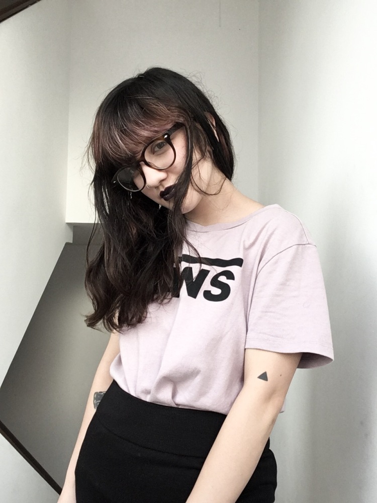 J-WAVE ACROSS THE SKY : J-WAVE 81.3 FM RADIO