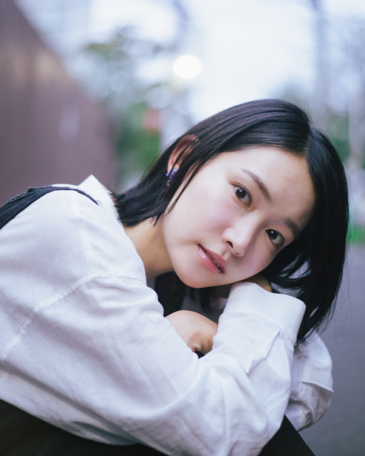 J-WAVE ACROSS THE SKY : J-WAVE 81.3 FM RADIO