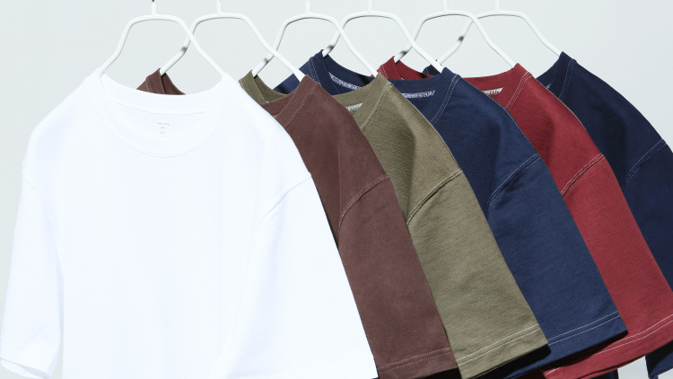 Diana Shoes New Look J Wave Across The Sky J Wave 81 3 Fm Radio