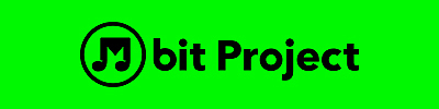 M bit Project